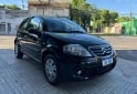 Autos - Citroen C3 EXCLUSIVE HDI 2011 Nafta 150000Km - En Venta