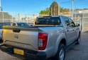 Camionetas - Nissan Frontier 4x2 DC 2023 Diesel 75000Km - En Venta