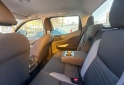 Camionetas - Nissan Frontier 4x2 DC 2023 Diesel 75000Km - En Venta