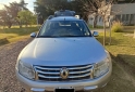 Autos - Renault DUSTER 2.0 LUXE 2013 Nafta 170000Km - En Venta