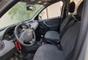 Autos - Renault DUSTER 2.0 LUXE 2013 Nafta 170000Km - En Venta