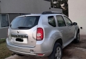 Autos - Renault DUSTER 2.0 LUXE 2013 Nafta 170000Km - En Venta