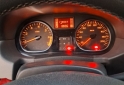 Autos - Renault DUSTER 2.0 LUXE 2013 Nafta 170000Km - En Venta