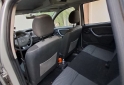 Autos - Renault DUSTER 2.0 LUXE 2013 Nafta 170000Km - En Venta