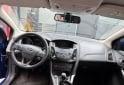 Autos - Ford Focus 2017 Nafta 126000Km - En Venta