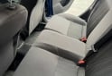 Autos - Ford Focus 2017 Nafta 126000Km - En Venta