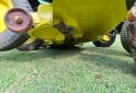 Herramientas - TRACTOR JOHN DEERE A.150 - En Venta