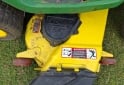 Herramientas - TRACTOR JOHN DEERE A.150 - En Venta