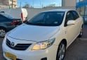 Autos - Toyota Corolla xei 2012 Nafta 137000Km - En Venta