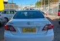 Autos - Toyota Corolla xei 2012 Nafta 137000Km - En Venta