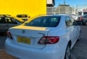 Autos - Toyota Corolla xei 2012 Nafta 137000Km - En Venta