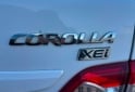 Autos - Toyota Corolla xei 2012 Nafta 137000Km - En Venta