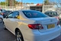 Autos - Toyota Corolla xei 2012 Nafta 137000Km - En Venta