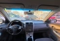 Autos - Toyota Corolla xei 2012 Nafta 137000Km - En Venta