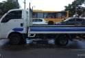 Utilitarios - Kia K2500 2011 Diesel 250Km - En Venta