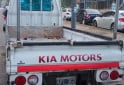 Utilitarios - Kia K2500 2011 Diesel 250Km - En Venta