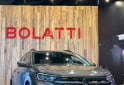Autos - Volkswagen Nivus Comfortline tsi 2024 Nafta 28000Km - En Venta