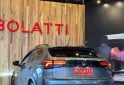 Autos - Volkswagen Nivus Comfortline tsi 2024 Nafta 28000Km - En Venta