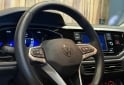 Autos - Volkswagen Nivus Comfortline tsi 2024 Nafta 28000Km - En Venta