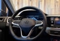 Autos - Volkswagen Nivus Comfortline tsi 2024 Nafta 28000Km - En Venta