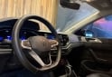 Autos - Volkswagen Nivus Comfortline tsi 2024 Nafta 28000Km - En Venta