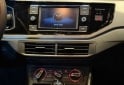 Autos - Volkswagen Nivus Comfortline tsi 2024 Nafta 28000Km - En Venta