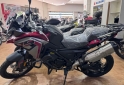 Motos - Voge DS 650X 2026 Nafta 0Km - En Venta