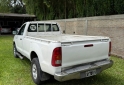 Camionetas - Toyota Hilux 2006 Diesel 300000Km - En Venta