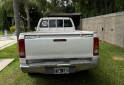 Camionetas - Toyota Hilux 2006 Diesel 300000Km - En Venta