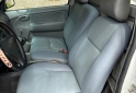 Camionetas - Toyota Hilux 2006 Diesel 300000Km - En Venta