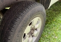 Camionetas - Toyota Hilux 2006 Diesel 300000Km - En Venta