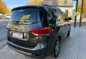 Autos - Chevrolet SPIN LTZ 1.8N 2020 GNC 80000Km - En Venta