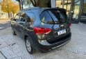 Autos - Chevrolet SPIN LTZ 1.8N 2020 GNC 80000Km - En Venta