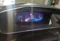 Autos - Peugeot 208 FELINE 2024 Nafta 25000Km - En Venta