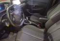 Autos - Peugeot 208 FELINE 2024 Nafta 25000Km - En Venta