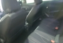 Autos - Peugeot 208 FELINE 2024 Nafta 25000Km - En Venta