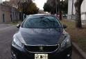 Autos - Peugeot 308 Feline 2016 Diesel 146000Km - En Venta
