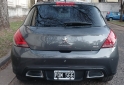 Autos - Peugeot 308 Feline 2016 Diesel 146000Km - En Venta