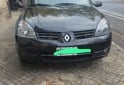 Autos - Renault CLIO SPORTWAY 1.6 2009 GNC 130000Km - En Venta