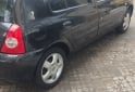 Autos - Renault CLIO SPORTWAY 1.6 2009 GNC 130000Km - En Venta