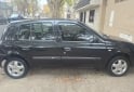 Autos - Renault CLIO SPORTWAY 1.6 2009 GNC 130000Km - En Venta