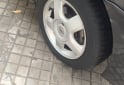 Autos - Renault CLIO SPORTWAY 1.6 2009 GNC 130000Km - En Venta