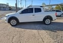 Camionetas - Volkswagen Saveiro con doble cabina 2023 Nafta 15900Km - En Venta