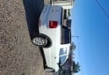 Camionetas - Volkswagen Saveiro con doble cabina 2023 Nafta 15900Km - En Venta