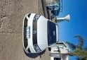 Camionetas - Volkswagen Saveiro con doble cabina 2023 Nafta 15900Km - En Venta