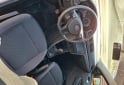 Camionetas - Volkswagen Saveiro con doble cabina 2023 Nafta 15900Km - En Venta