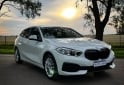 Autos - Bmw 118 i 2020 Nafta 69500Km - En Venta