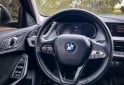 Autos - Bmw 118 i 2020 Nafta 69500Km - En Venta