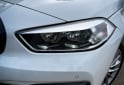 Autos - Bmw 118 i 2020 Nafta 69500Km - En Venta