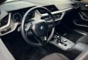 Autos - Bmw 118 i 2020 Nafta 69500Km - En Venta